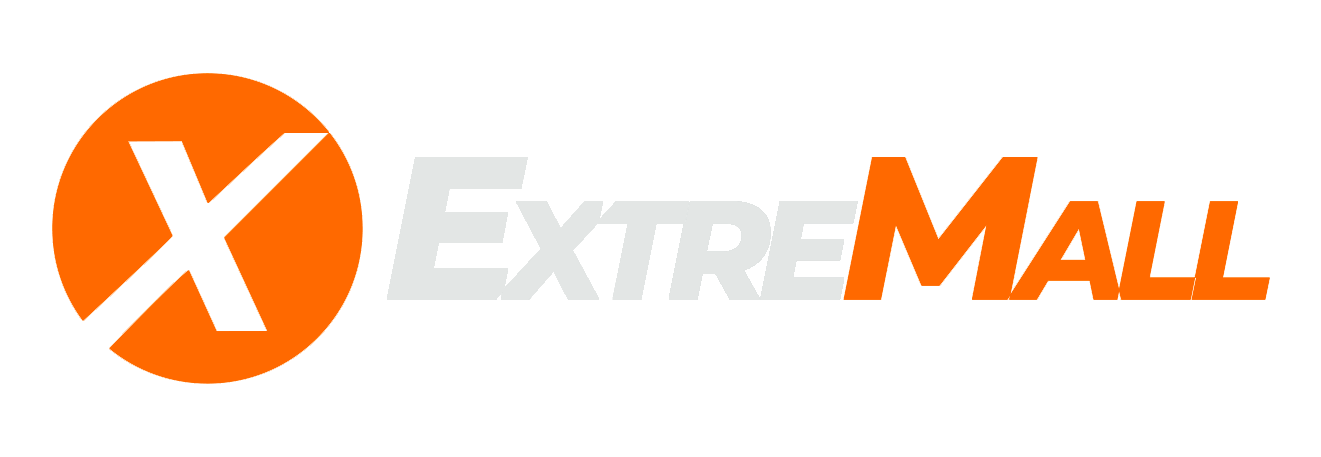 Extremall