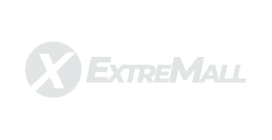 Чехол Для Дв Мотобуксировщика 7.5Л.с