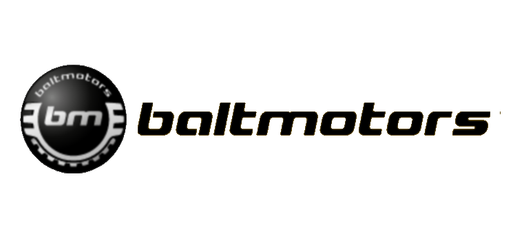 Baltmotors