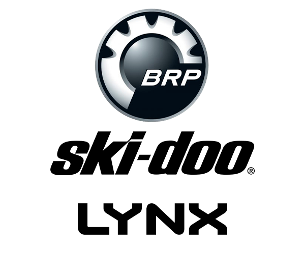 BRP/Skidoo/Lynx
