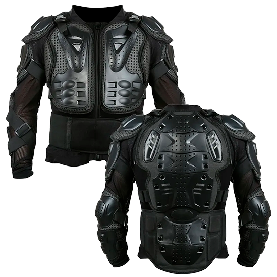 Экипировка для отдыха