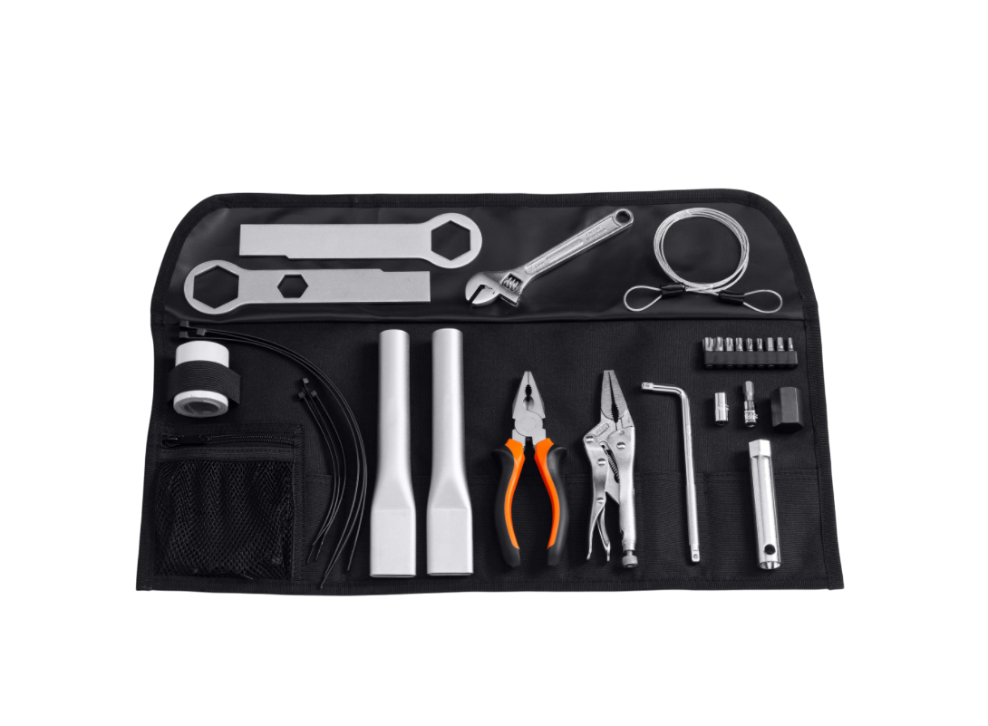 Инструмент