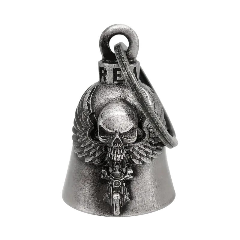 Колокольчики