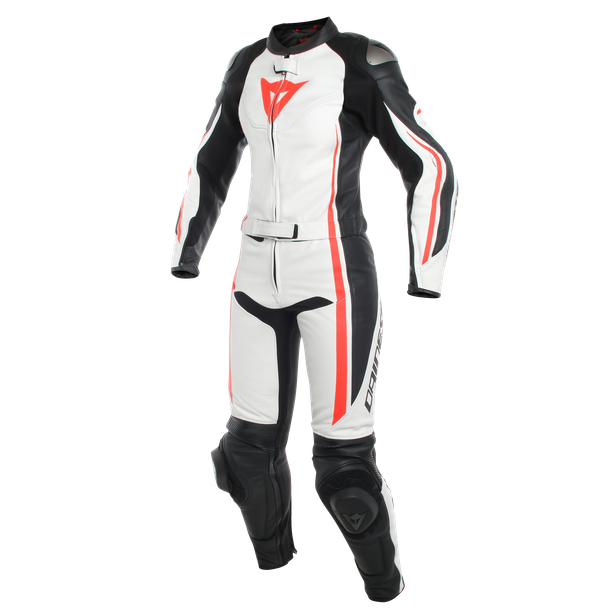 Комбинезоны