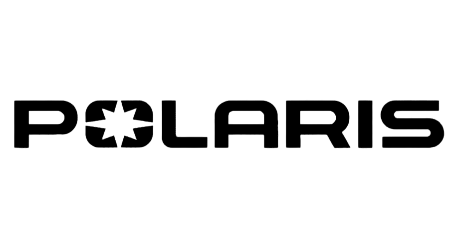 Polaris