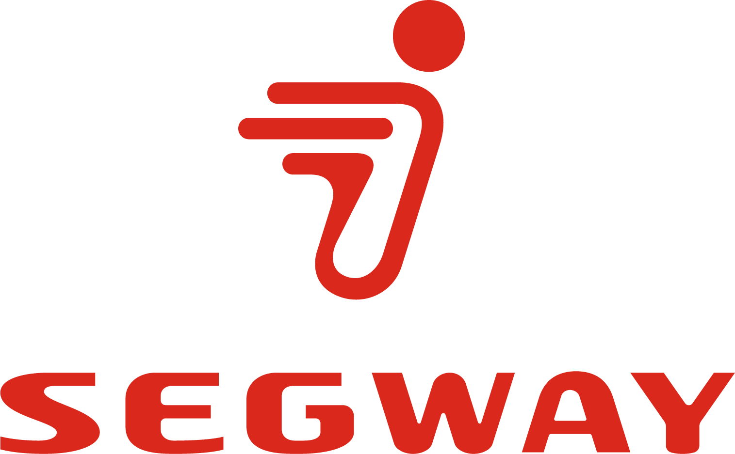 Segway