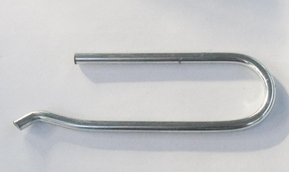 Скоба-Фиксатор