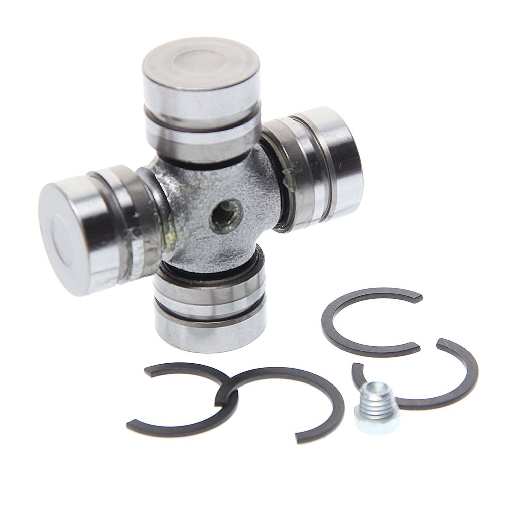 Крестовина Кардана Gum-95 (40Х22.01)