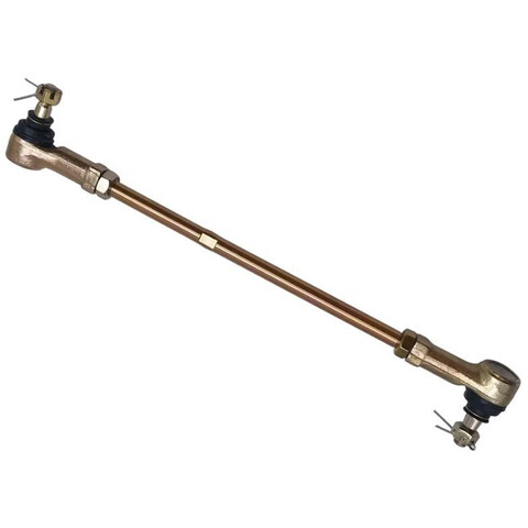 Тяга Рулевая, В Сборе Cf (500H.600L) Lu049205