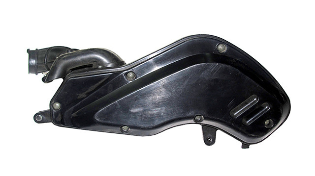 Воздушный Фильтр В Сборе Для Скутера 4Т Irbis Bws, Prometey