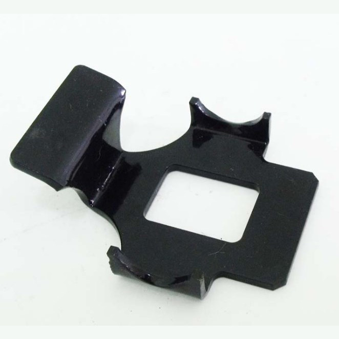 Опора Переднего Амортизатора S800