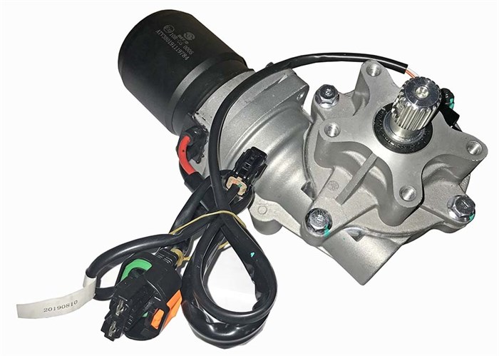 Электроусилитель Руля 4103400