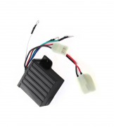 Коммутатор Кс-1 Аналог Флэймз