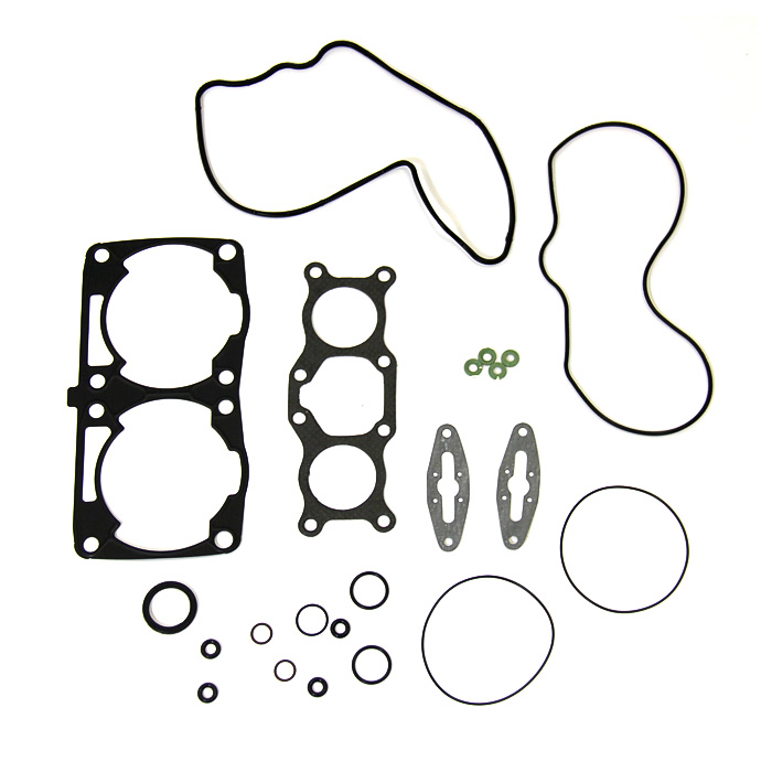 Верхний Комплект Прокладок Polaris 800 09-710310