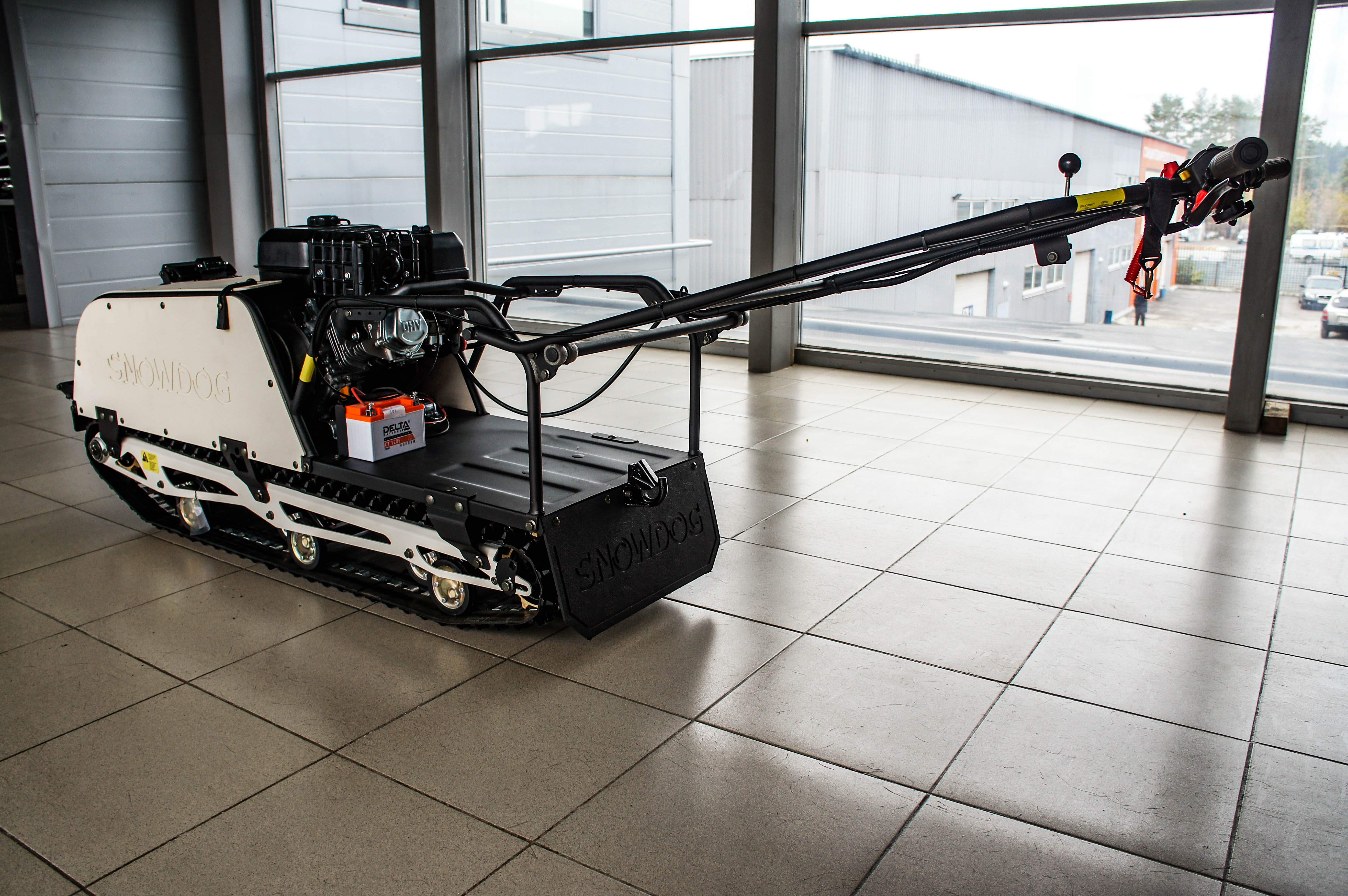   - изображение 3