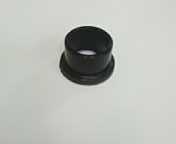 Втулка Пластмассовая 23Х28