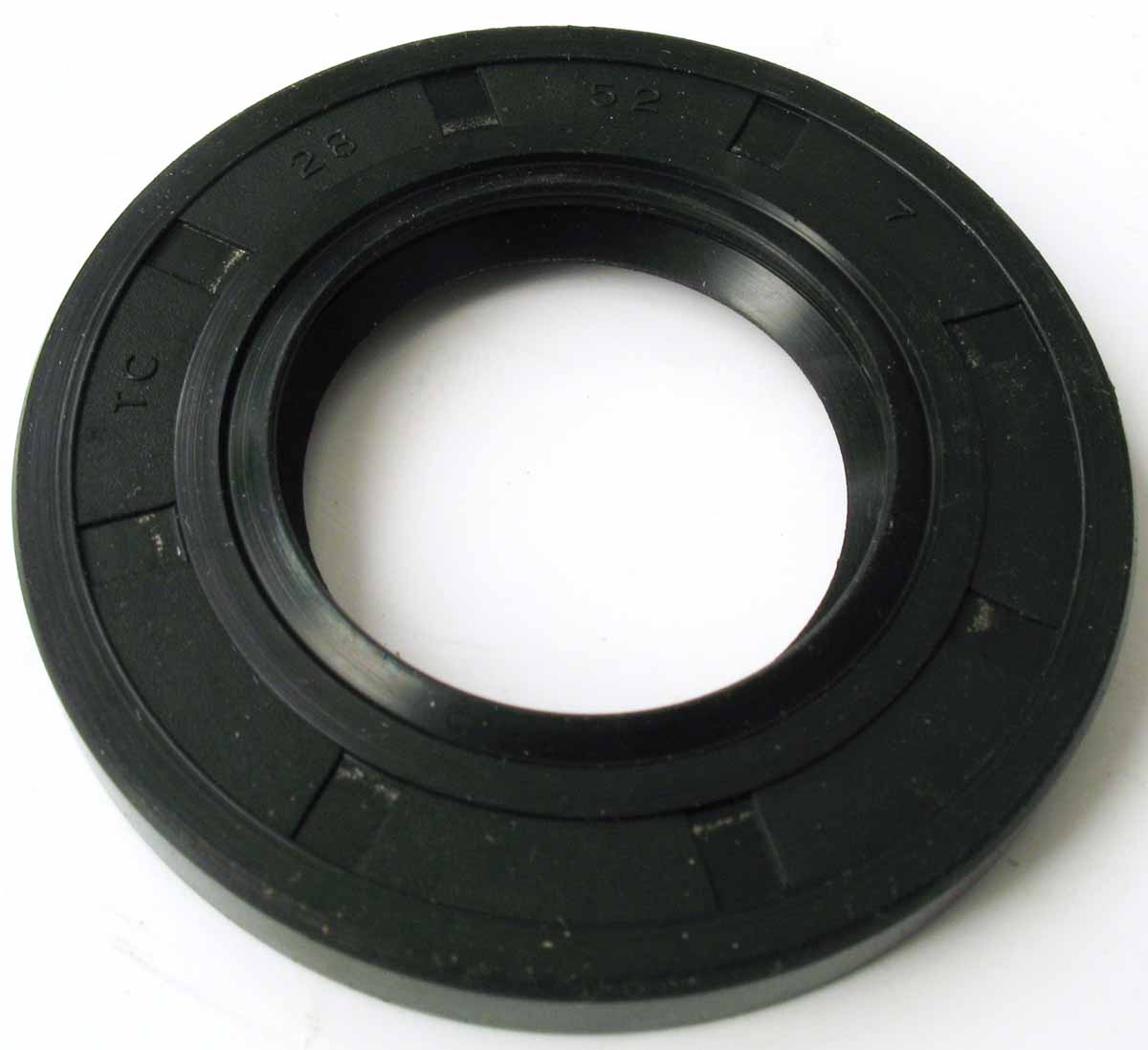 Сальник 28Х52х10мм