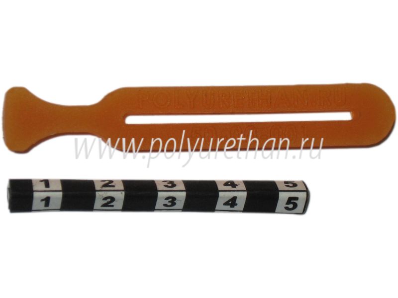 Фиксатор Ветрового (Лобового) Стекла Снегохода.