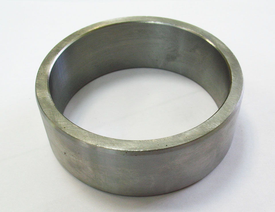 Втулка Дистанционная 62*72*24T