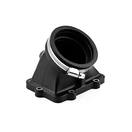 Адаптор Карбюратора Sledex Для Ski-Doo