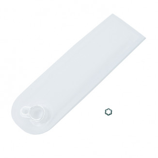 Фильтр Топливный Sledex Для Ski-Doo