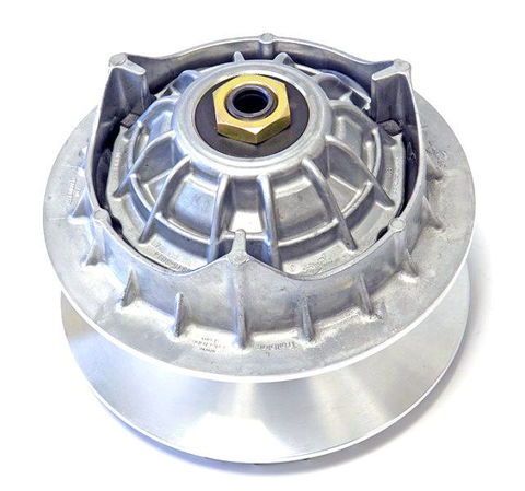 Шкив Вариатора, Ведущий Cvtech