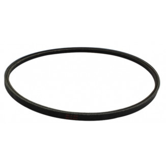 Ремень Вентилятора Brp 09-368