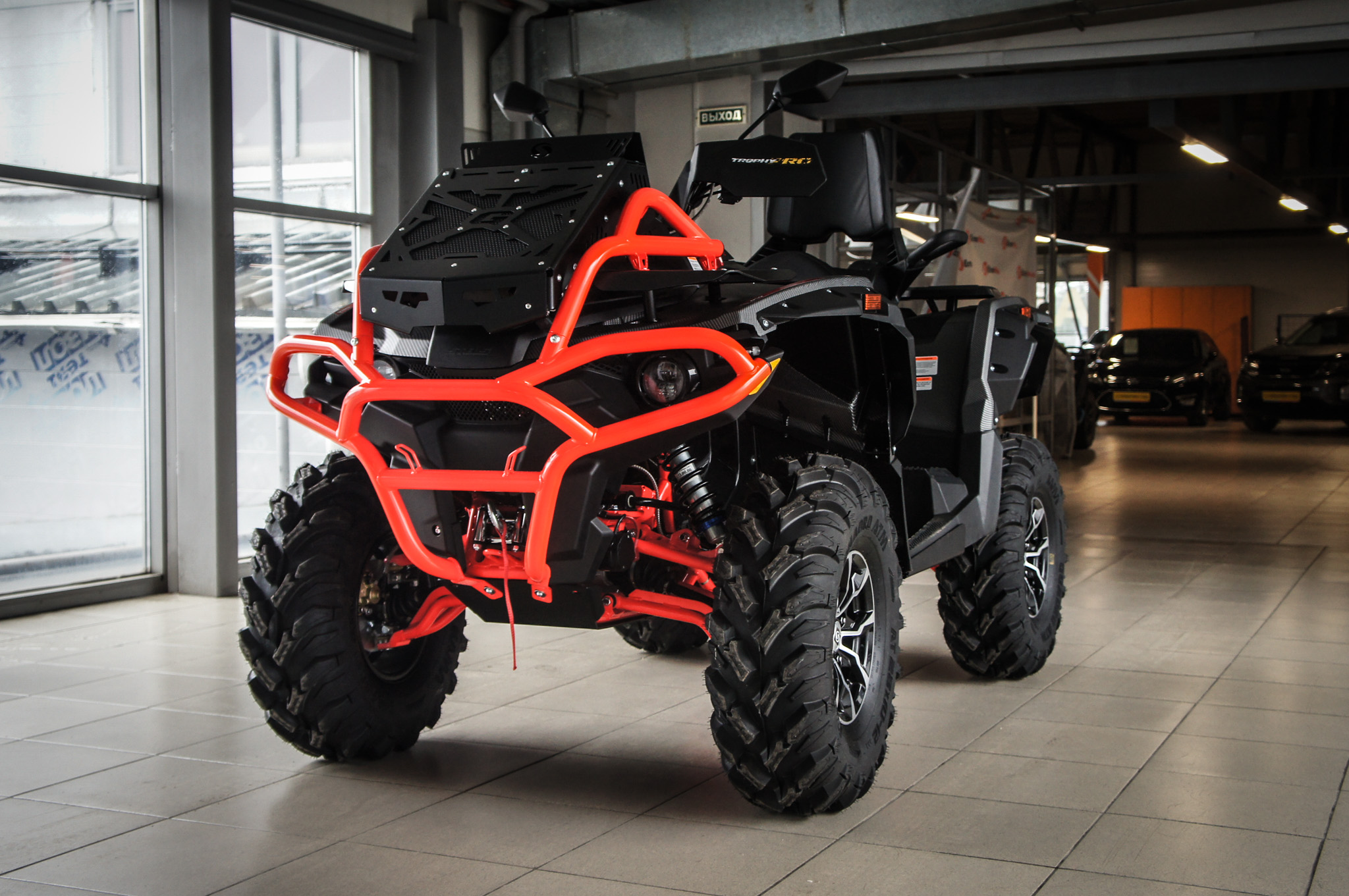   - изображение 3