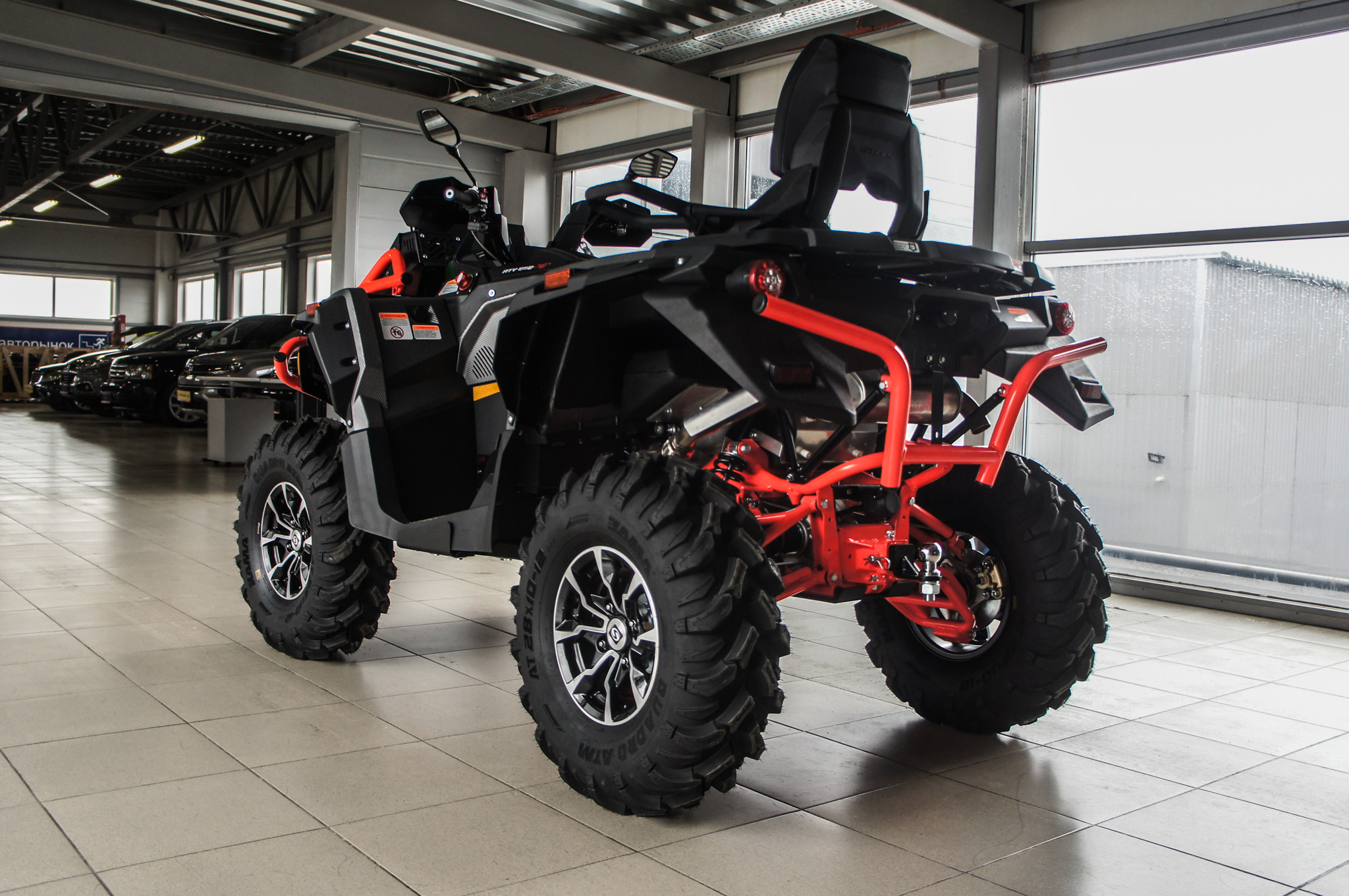   - изображение 4