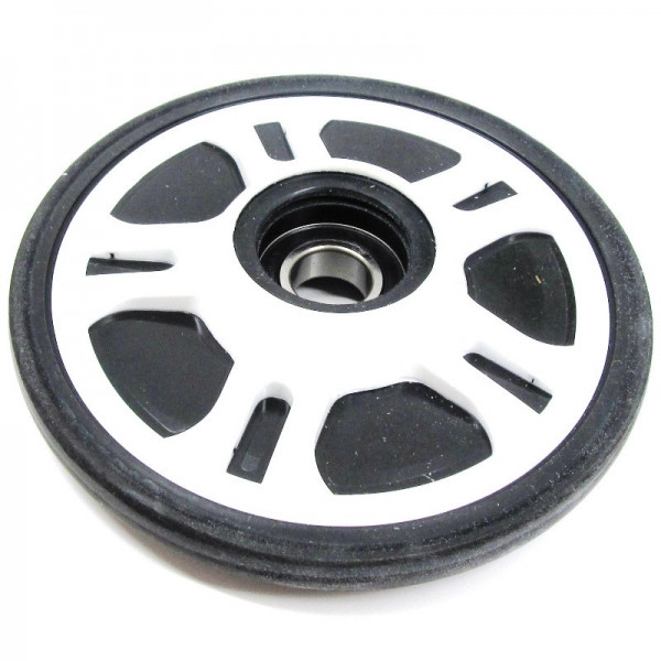 Ролик Трака Bearcat Wt Z1-570-2000-50