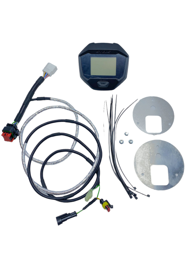 Ремкомплект Для Установки Атпп На Ms600