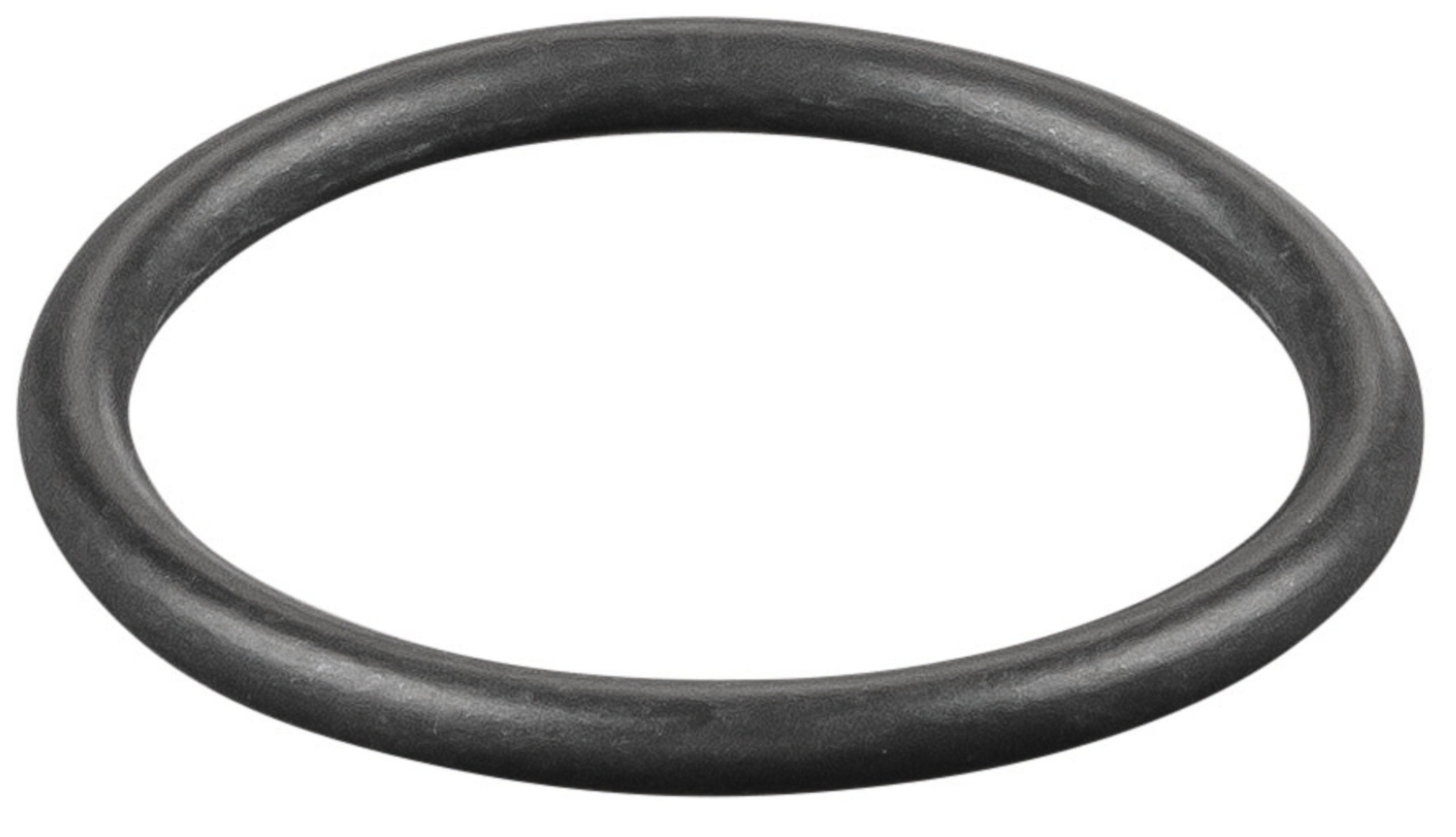 Кольцо Круглого Сечения 71Х3(Резина)