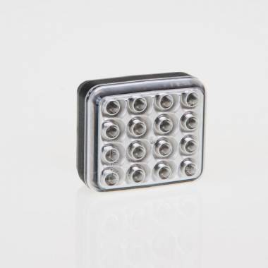 Фонарь Заднего Хода Led Ft-041