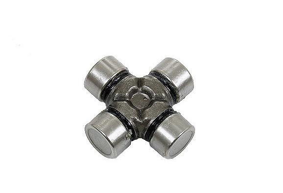 Крестовина (24X62,5) Kazuma (Длинная)