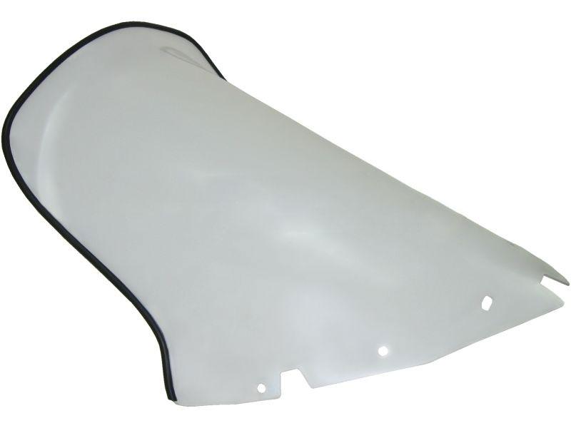 Стекло Ветровое Для Квадроцикла Brp Outlander G1/G2