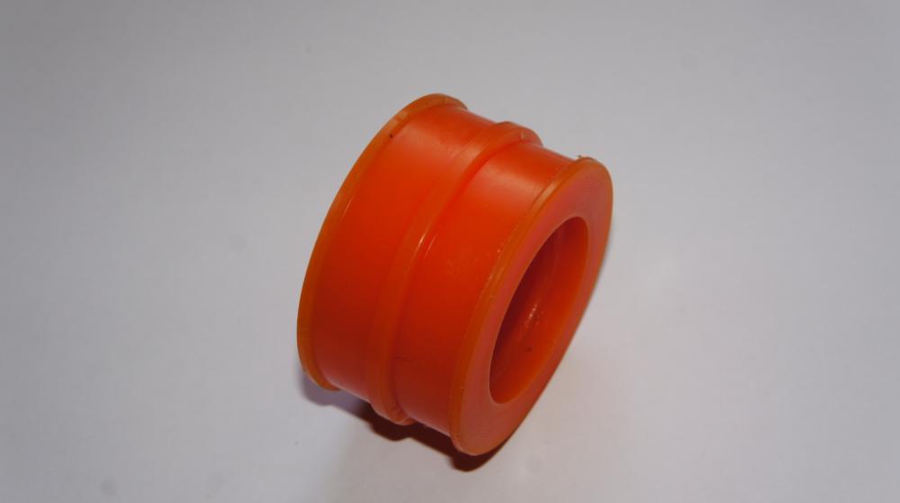 Патрубок (Муфта) Впускного Коллектора Stels 500 Gt