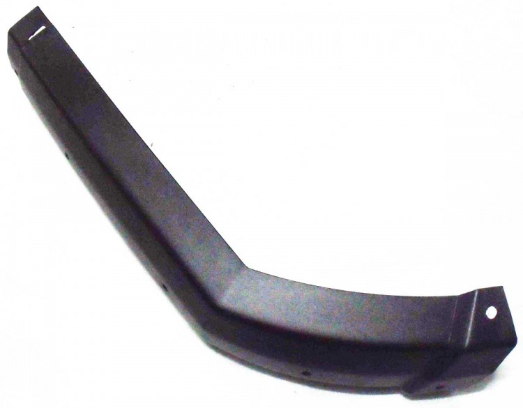 Щиток (Расширитель Арок) Задний Правый Стелс 300 Б 6.2.01.0090 Lu018998