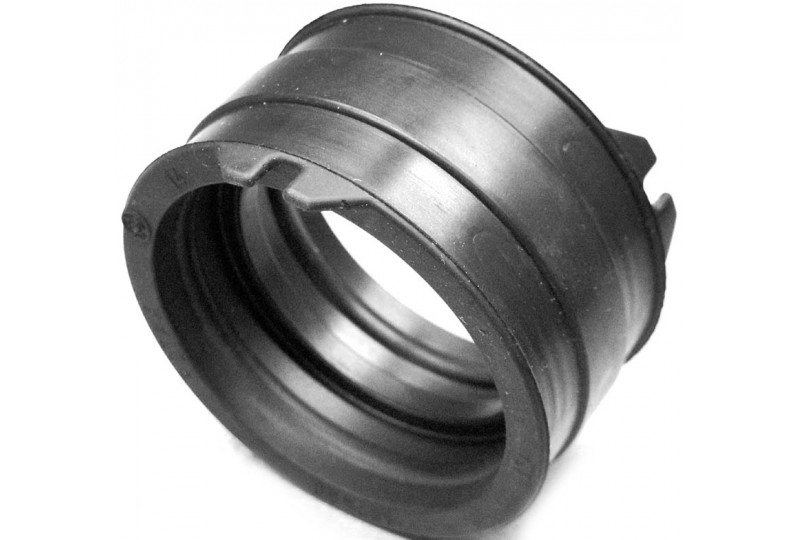 Патрубок Впускного Коллектора, Резина (Аналог Для Lu071983) S800 1109022, Lu043169