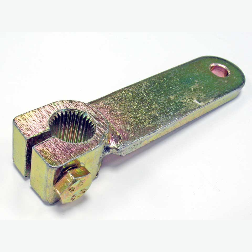 Сошка Механизма Переключения Передач Syd1- 552000-0