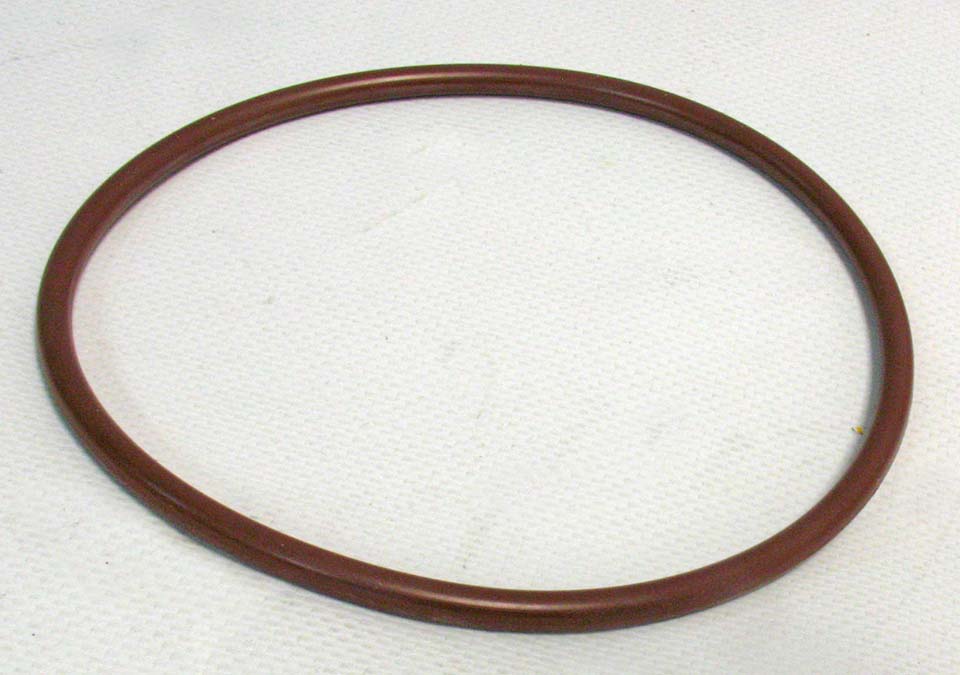 Кольцо Уплотнения 108-115-46 Гост 9833-73