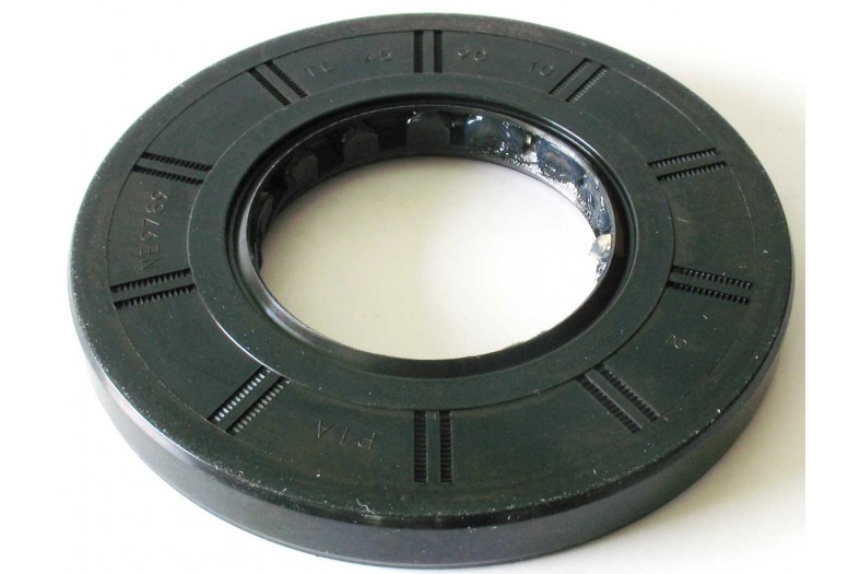 Сальник 45Х90х10мм