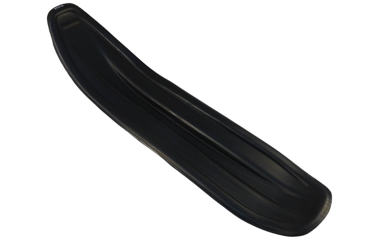 Лыжи No29 Stels Viking (1150 Х 255 Х 6) (Увеличенная Площадь Поверхности) Пара