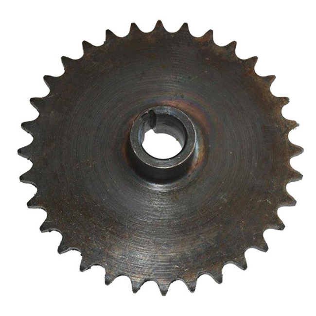 Звездочка Z32 В Сборе