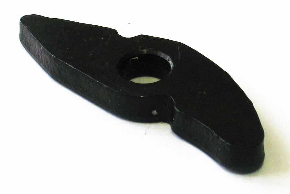 Храповик Механизма Ручного Запуска Двигателя, Сталь