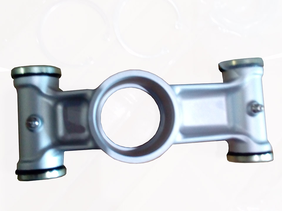 Cтупица Заднего Колеса, В Сборе