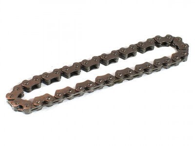 Цепь Привода Насоса Масляного 157Fmi, 161Fmj, 167Fmm 38L