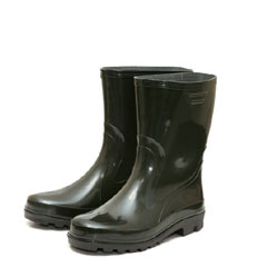 Пс14 5-316-D01 С. Мужские. 43Р