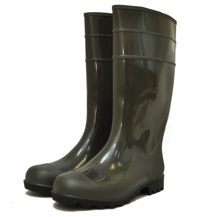 С. Мужские Высокие Пс 9-1 Р.45