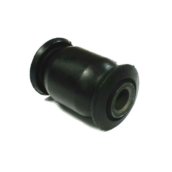 Сайлентблок Рычага Передней/Задней Подвески