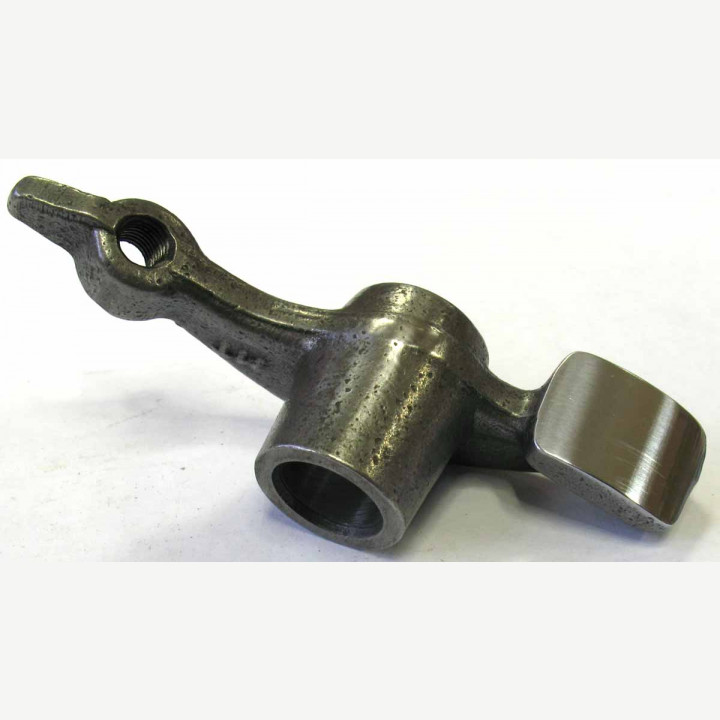 Рычаг Клапана, Сталь.